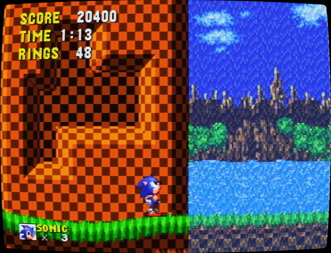 Sonic the Hedgehog (Japan)-231111-173637