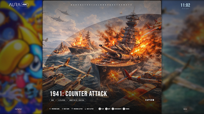 Capture d'écran 2026-04-05 110233