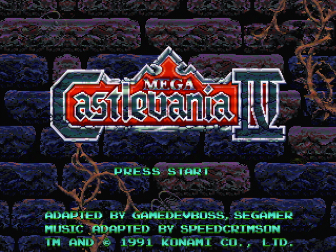 Mega_Castlevania_IV-240923-160212