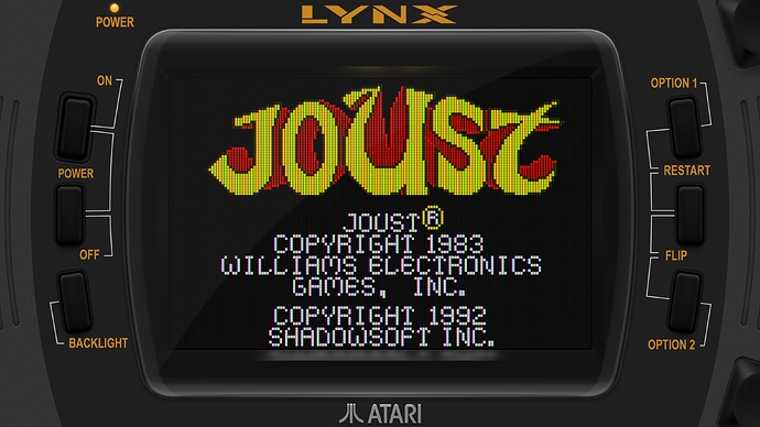 Joust (USA, Europe)-240619-203814