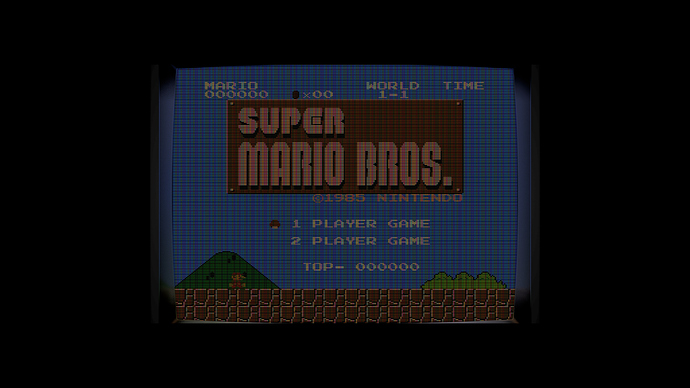 RetroArch Screenshot 2025.09.26 - 01.31.16.80