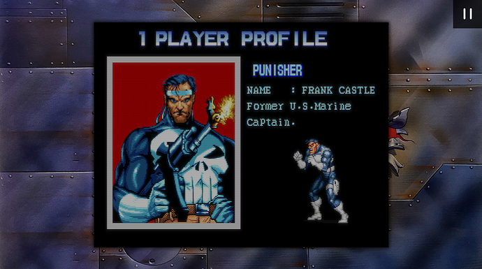 Capture d'écran 2025-12-01 191317