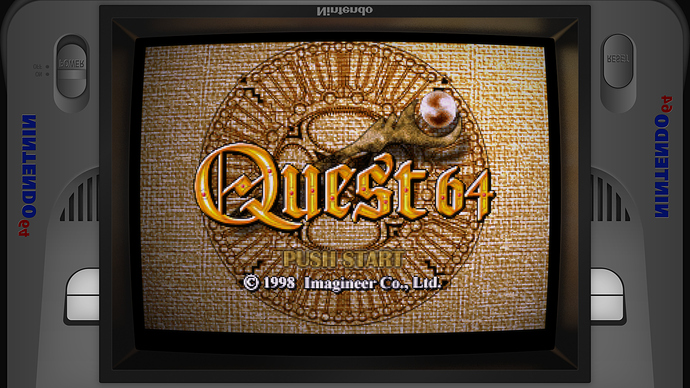 Quest 64 (USA)-220104-141105