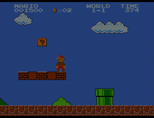 Super Mario Bros (JU) (PRG 0)-220707-100106