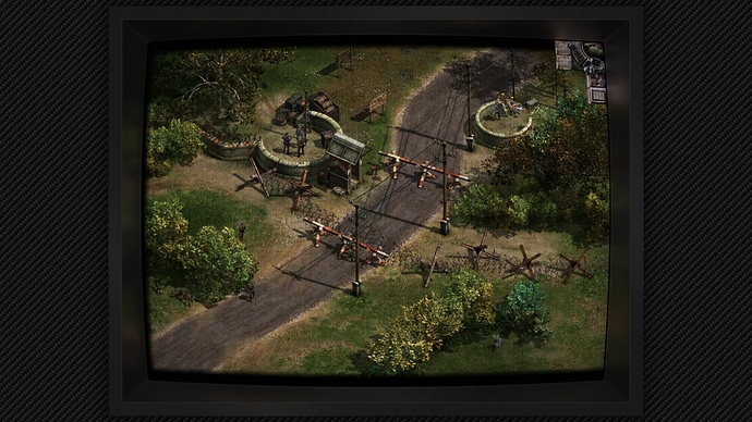 MBZ__0__SMOOTH-ADV__1024x768