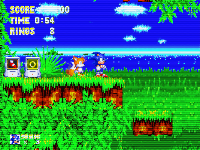 Sonic & Knuckles + Sonic the Hedgehog 3 (World)-250427-072548