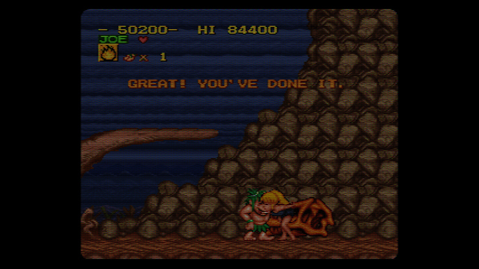 RetroArch Screenshot 2026.07.13 - 18.12.36.14
