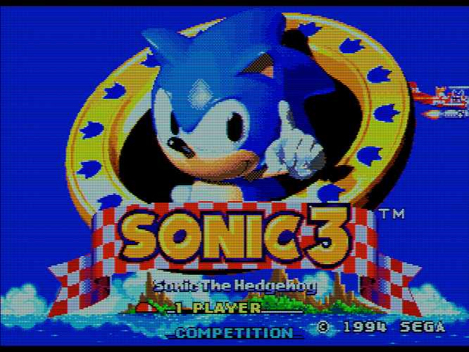 Sonic The Hedgehog 3 (USA)-210605-161131