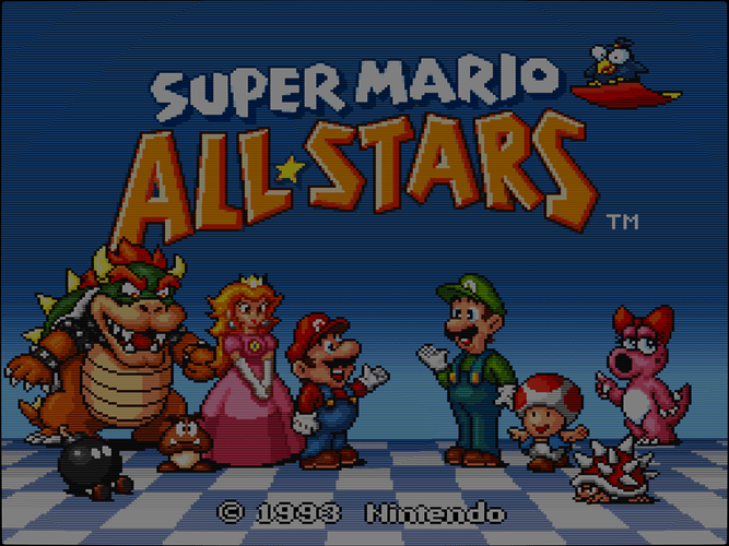 Super Mario All-Stars (USA)-211213-220437-221011-152609