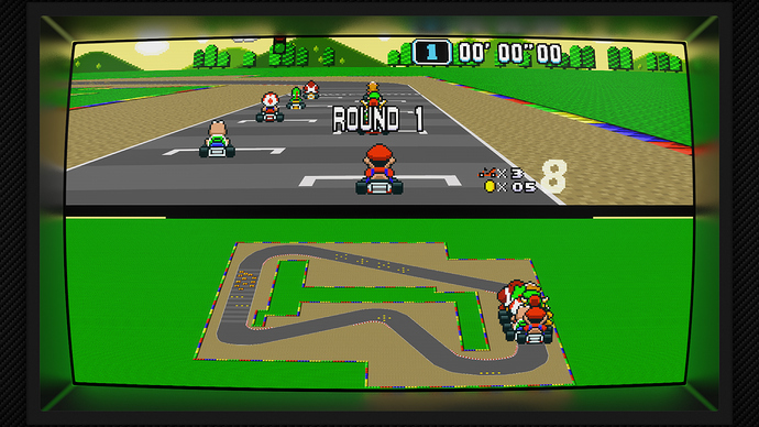 Super Mario Kart-210103-213034