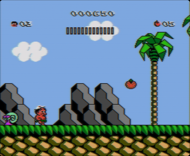 Adventure Island 3 (USA)-250425-164626