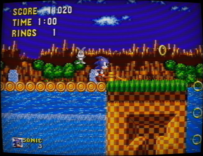 Sonic The Hedgehog (USA, Europe)-230727-123944