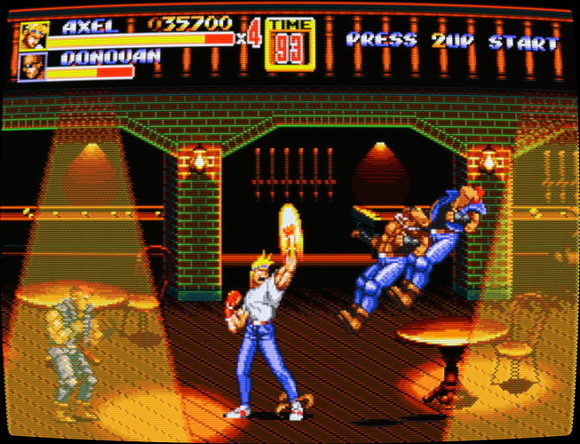 Streets of Rage 2 (USA)-231120-185050