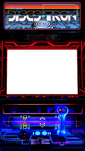 discof
