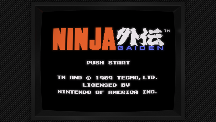 Ninja Gaiden (USA)-230301-211020