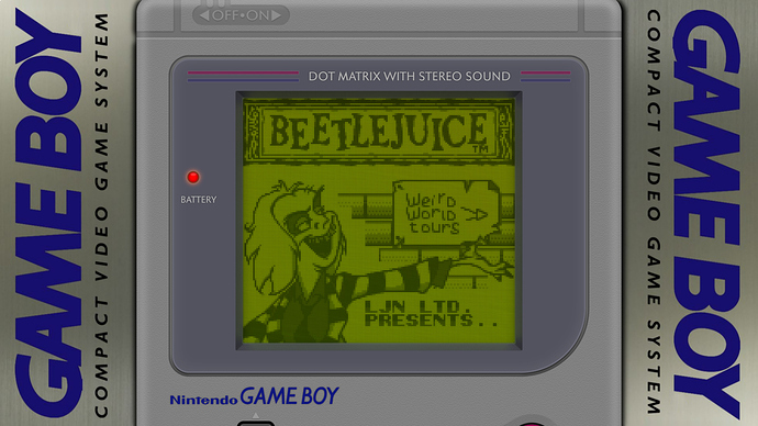 2025-06-30 21_00_37-RetroArch Gambatte v0.5.0-netlink b285b08