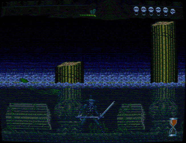 Chakan -3.PNG