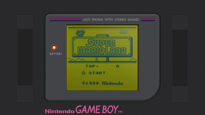 Super Mario Land (World) (Rev A)-221013-173643