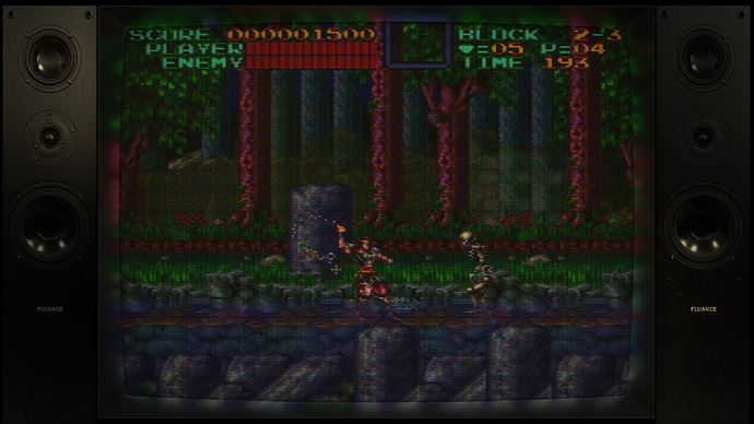 Super Castlevania IV (U) !-230323-060032