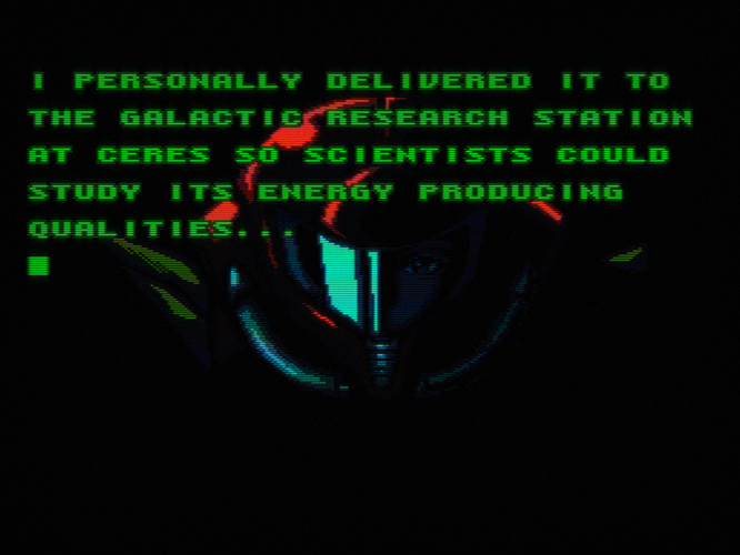 Super Metroid (Japan, USA) (En,Ja)-251017-115241