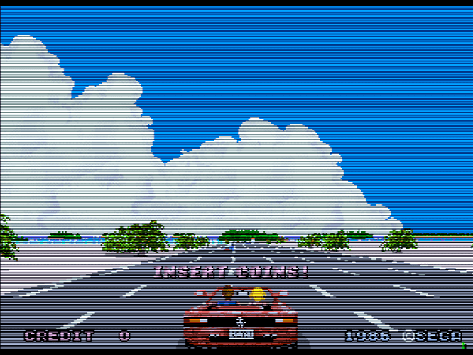 outrun-201208-013305