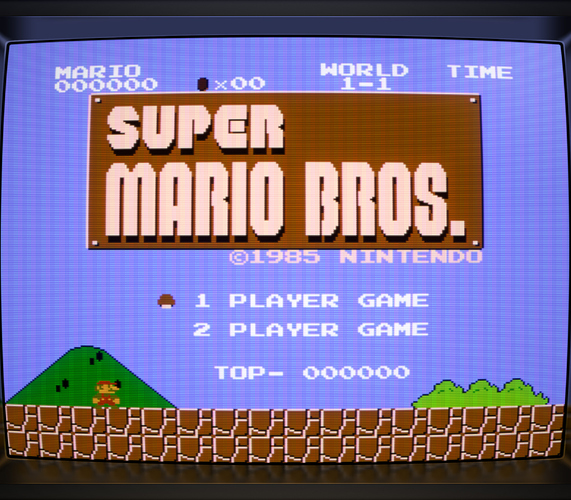 Super Mario Bros. (World)-230504-123807