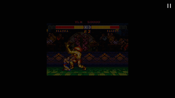 RetroArch Screenshot 2025.11.12 - 02.02.04.50