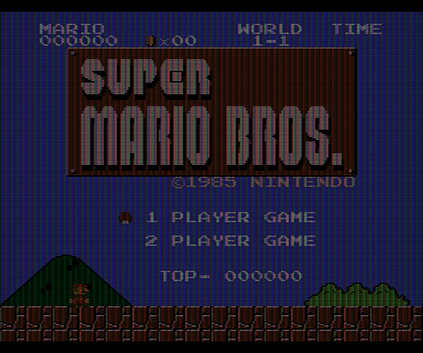 Super Mario Bros. + Duck Hunt (USA)-250906-200645