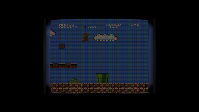 RetroArch Screenshot 2025.09.26 - 01.31.27.85