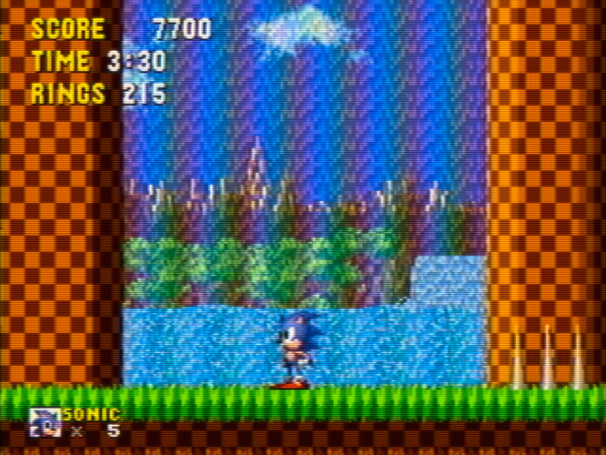 S1 SmoothSS TEST_18-260215-214556