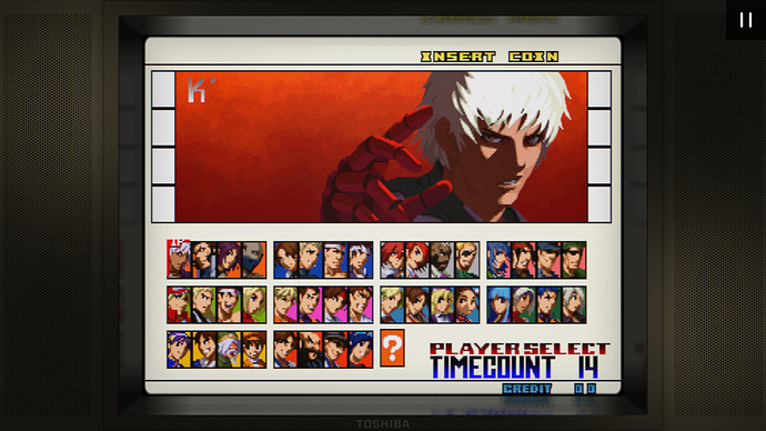 kof2001-250215-175154