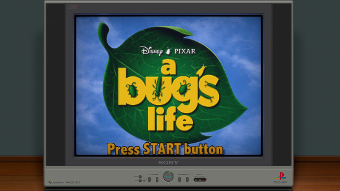 Disney-Pixar A Bug's Life (USA) (v1.1)-220215-005128