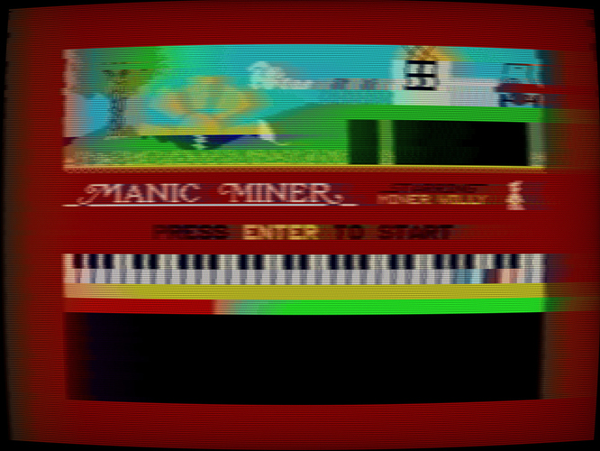 Manic Miner (1983)(Bug-Byte Software)-230726-083421