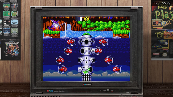 Big's Fishing Derby v1.05.021a-260924-084254