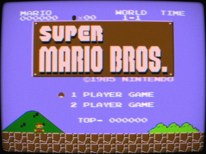Super Mario Bros. (World)-220213-134313