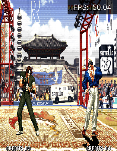 kof97pls-260405-184658