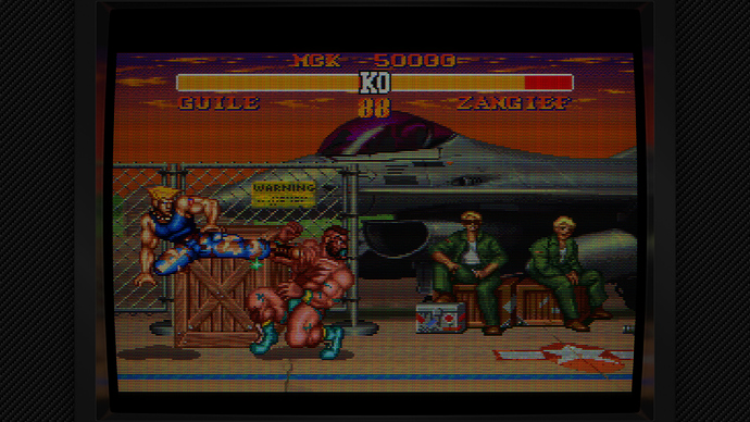 Street Fighter II Turbo - Hyper Fighting (U) !-230611-022335