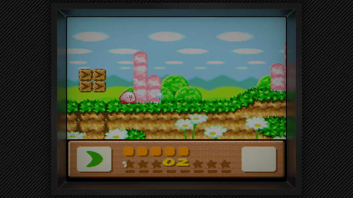 Kirby's Dream Land 3 (USA)-220429-223452