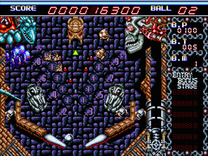 Devil Crash MD (Japan)-250427-071605
