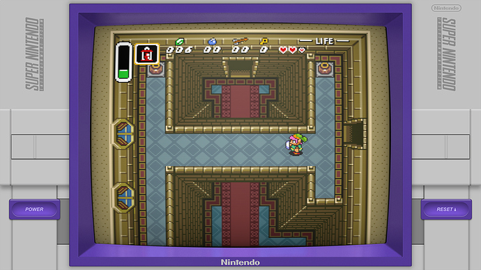 01. The Legend of Zelda - A Link to the Past (USA)-250621-105347