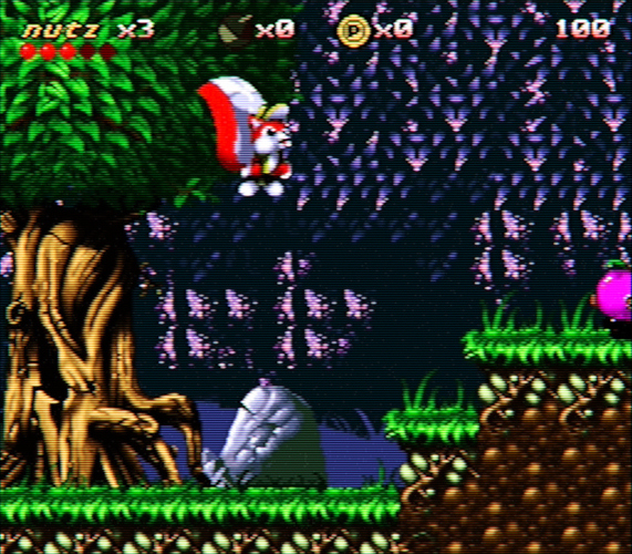 Mr. Nutz (U)-251024-123449