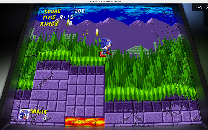 Screenshot_20260320_121542