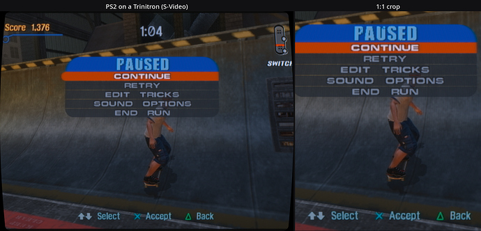 05-ps2-tony-hawk-trinitron-svideo