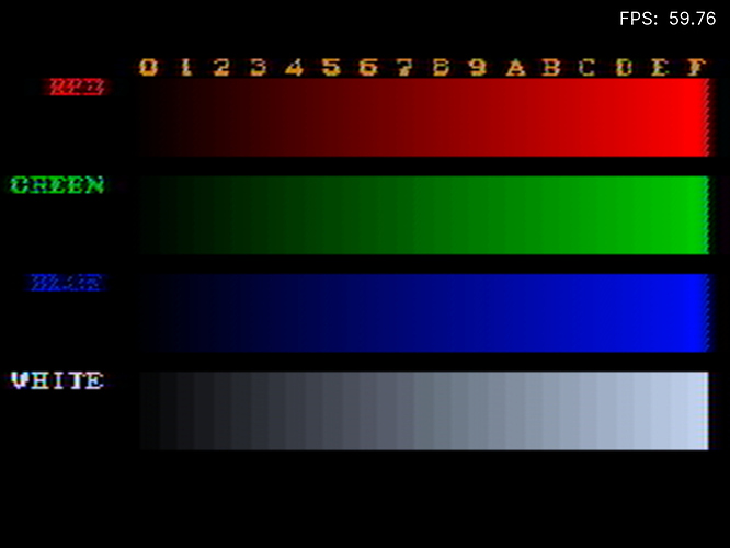 240pSuite-251024-171733