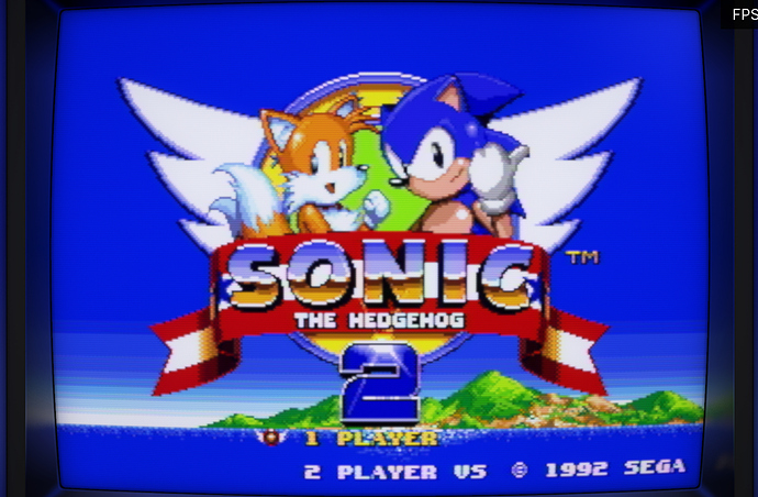 Screenshot_20260316_124519