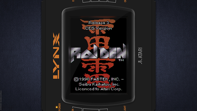 Raiden (USA) (v3.0)-220108-154055