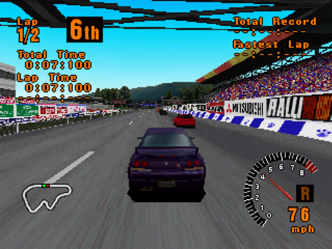 Gran Turismo (v1.0)-260102-132234