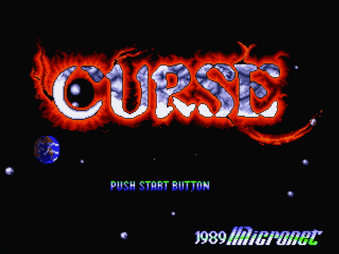 Curse (Japan)-241024-173628