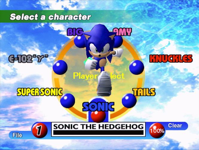 Sonic Adventure (USA)-250109-084817