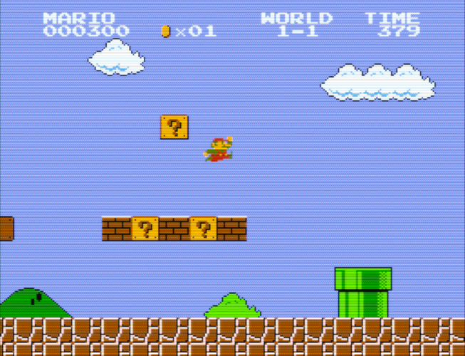 Super Mario Bros. (World)-240302-215716